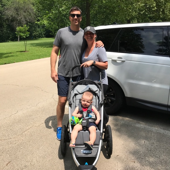 Meet your Posher, Erin - Picture 10 of 16